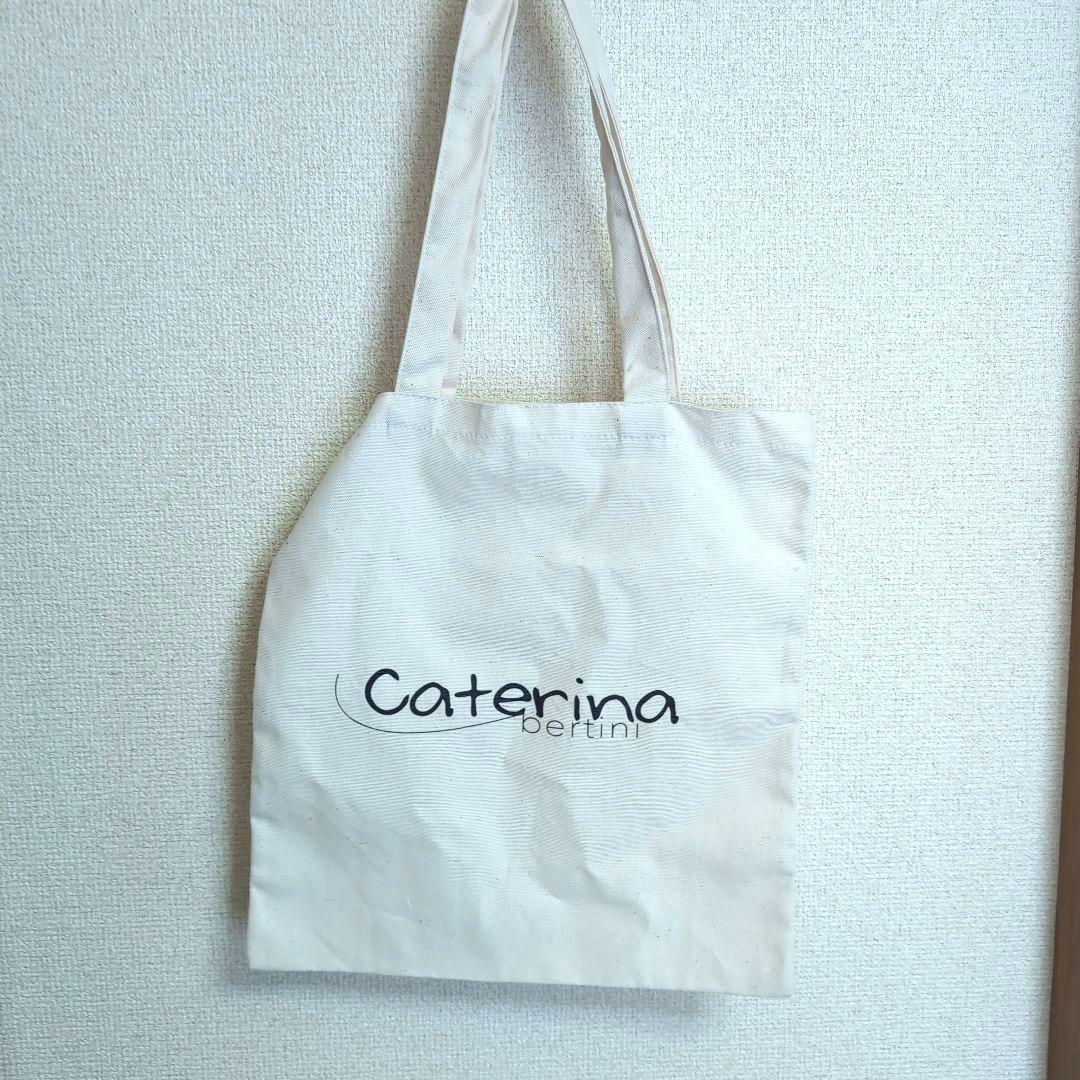 【新品】2025年最新 KECH LeS ESSENTIELS KECH