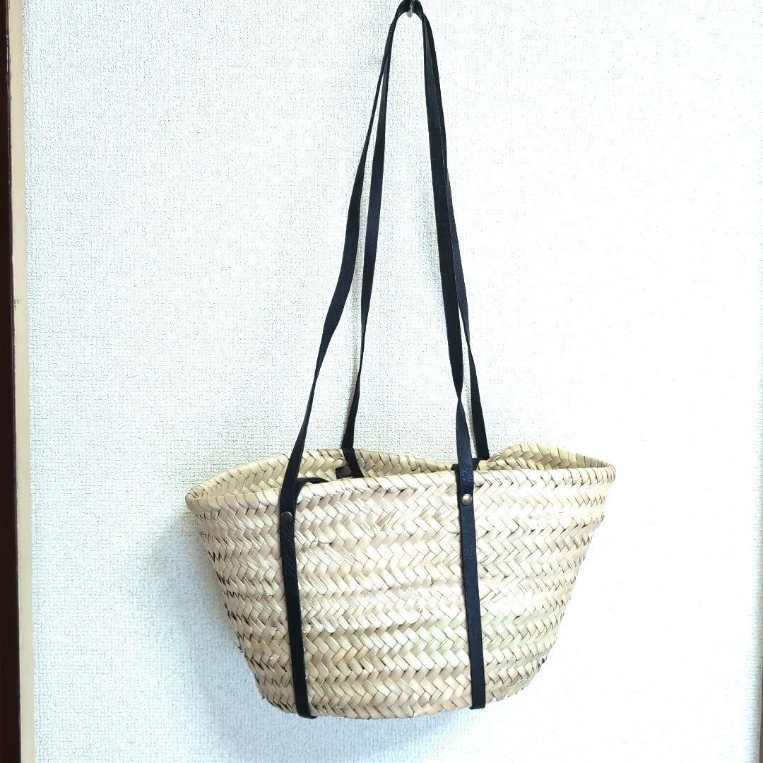 【新品】2025年最新 KECH LeS ESSENTIELS KECH