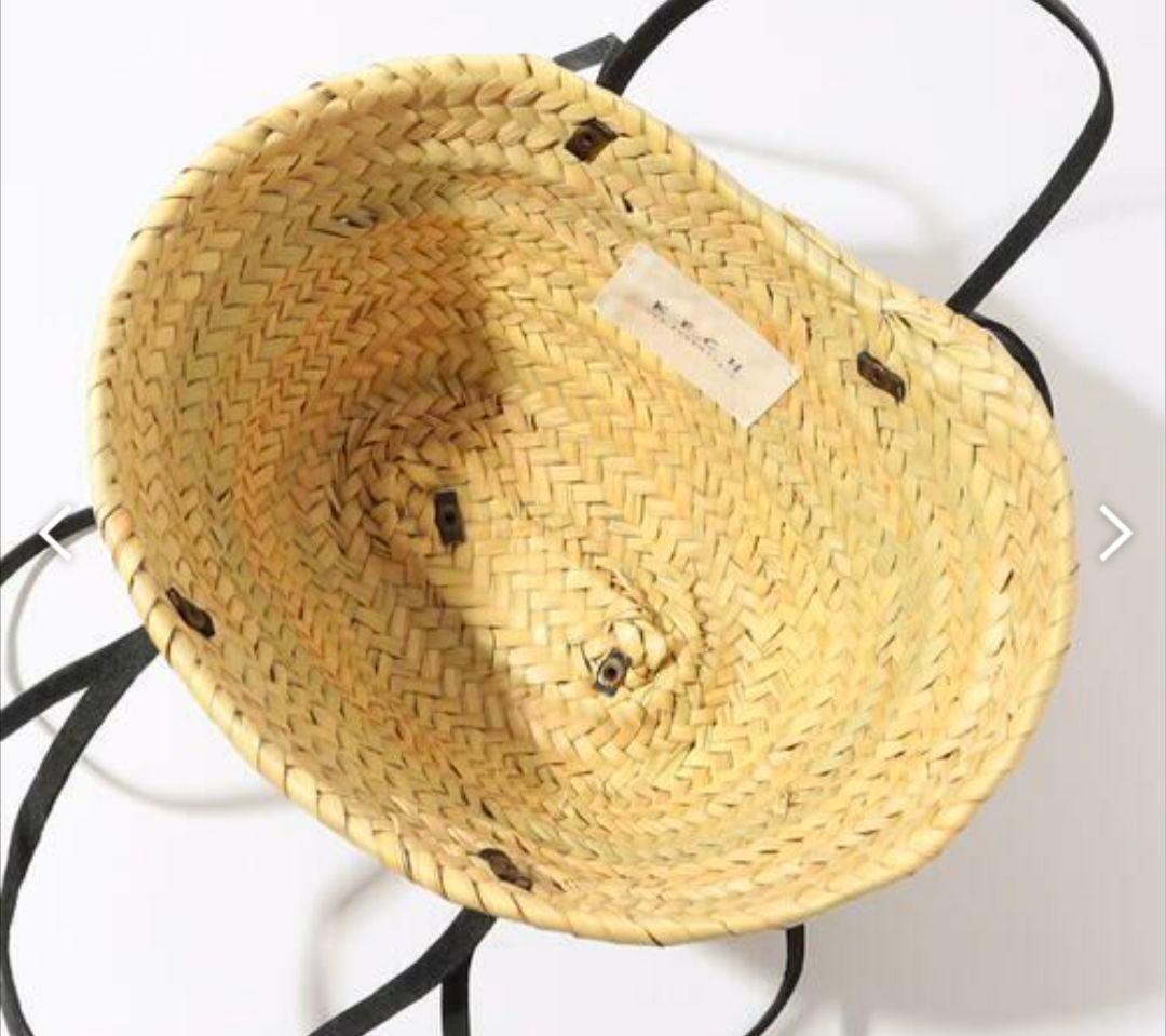 【新品】2025年最新 KECH LeS ESSENTIELS KECH