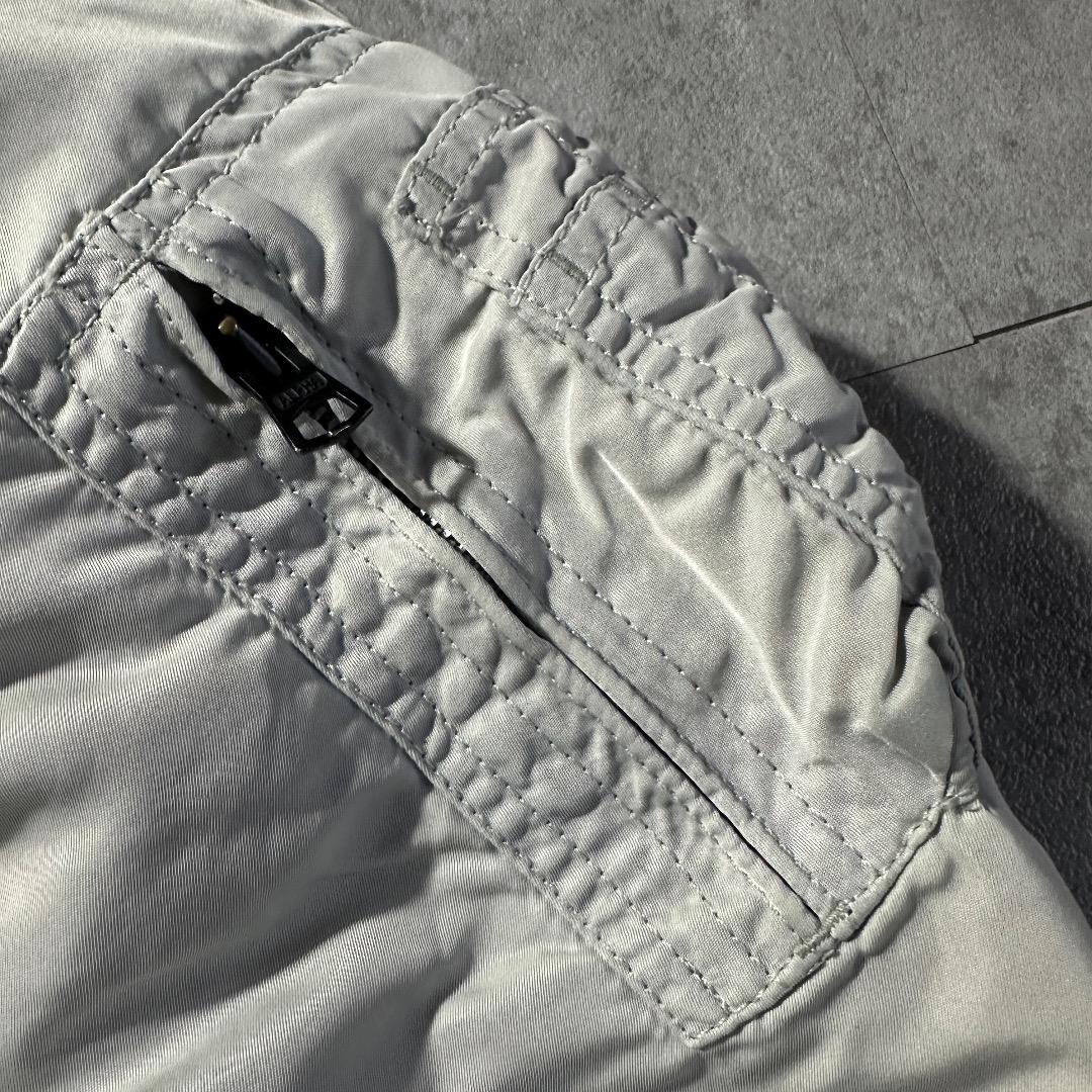 ジャケット・アウター 90s Alpha cwu45p L