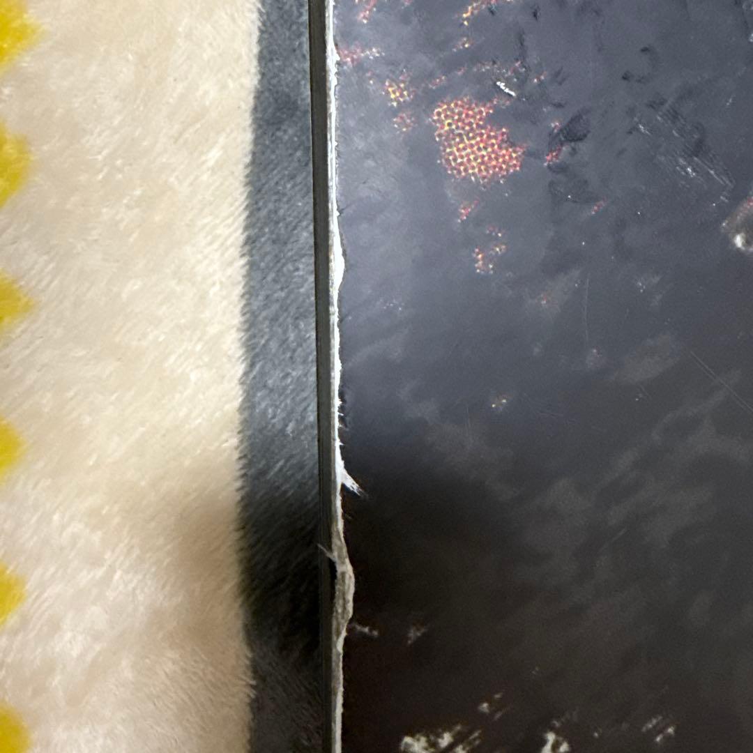 OGASAKA FC Limited160cmCAMBER 着払い