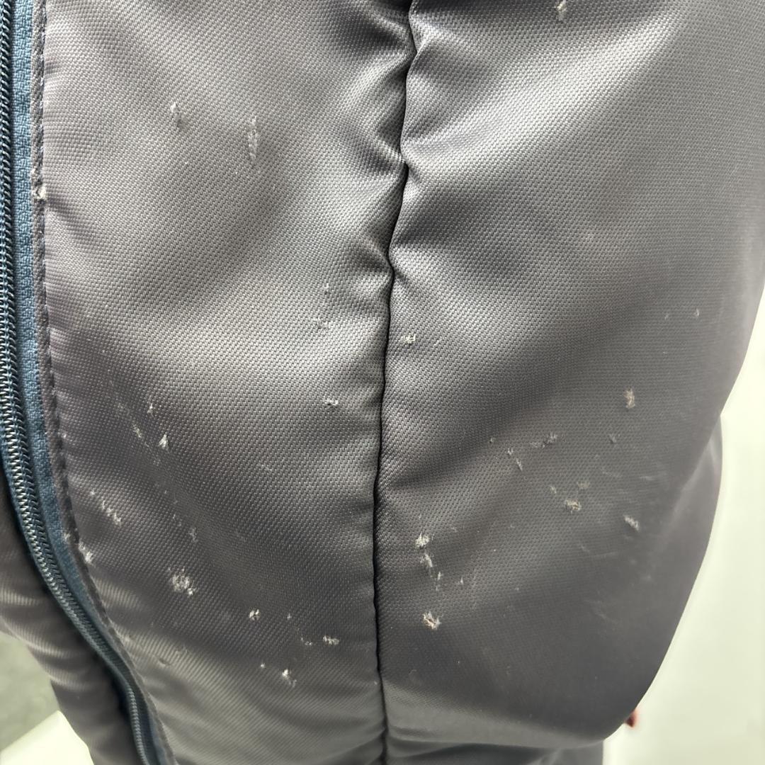 レディス右利き初心者用　オノフ　プロギア　ゴルフクラブセット　W-2521