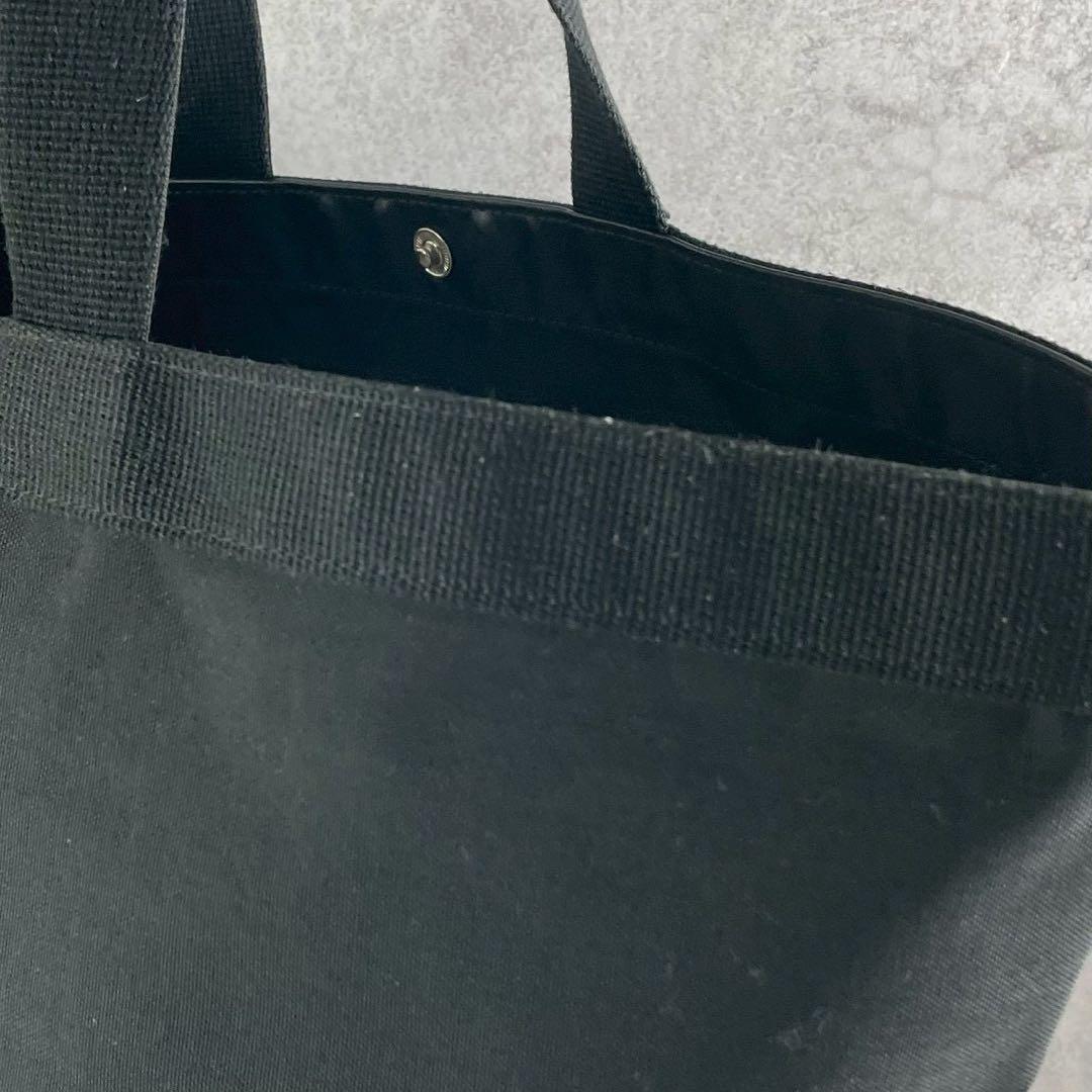 美品✨HERVE CHAPELIER 725CD 限定カラー 舟型 トートバッグ