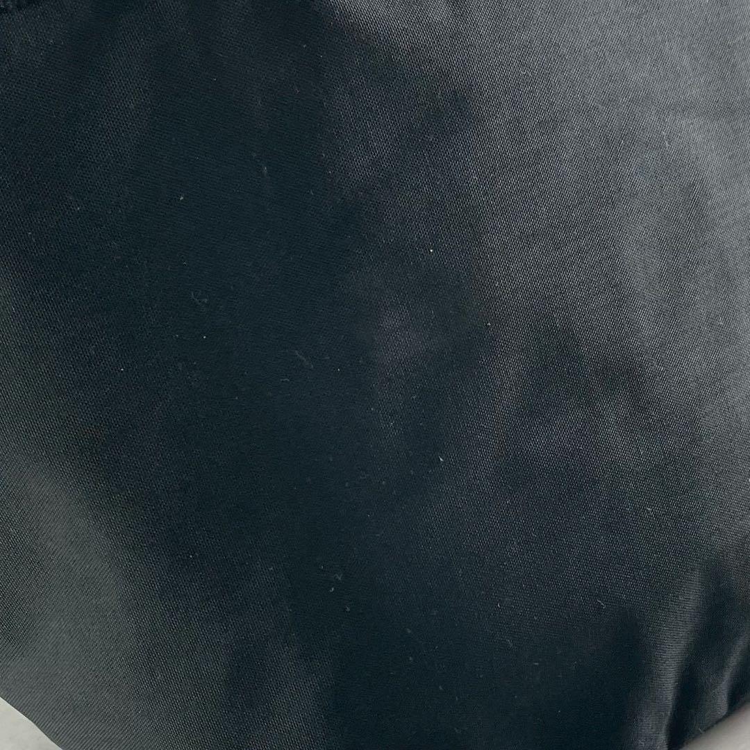 美品✨HERVE CHAPELIER 725CD 限定カラー 舟型 トートバッグ