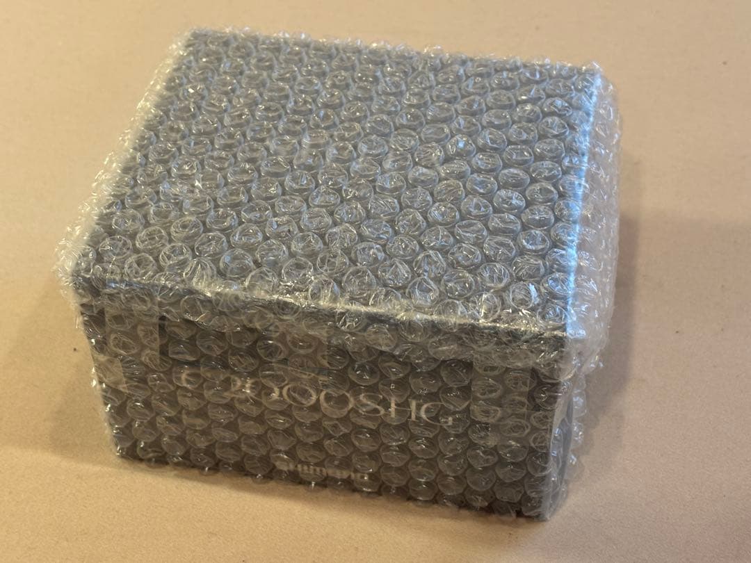 SHIMANO STELLA 2000SHG スピニングリール