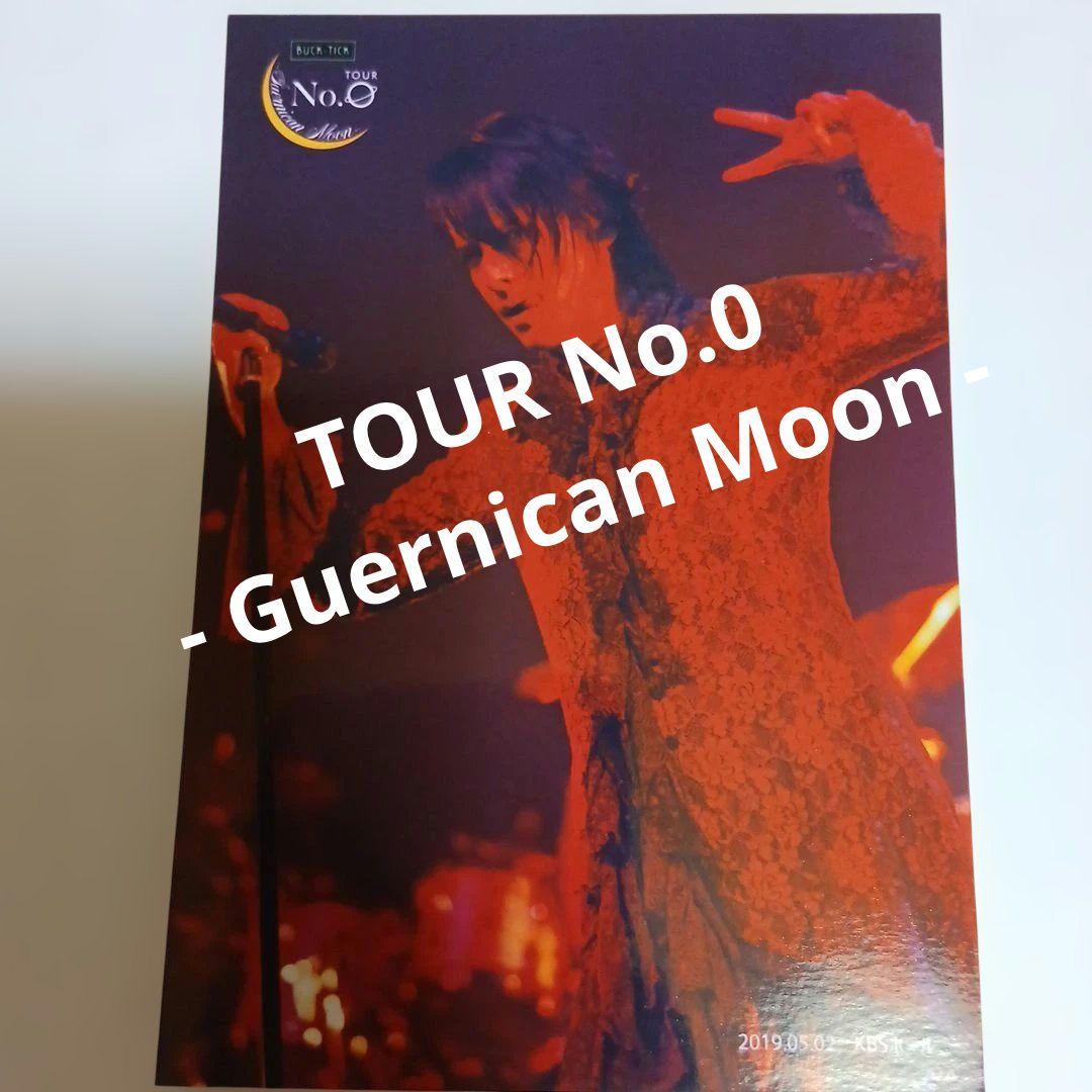 新品♥️入手困難♥️BUCK-TICK 櫻井敦司 メモカ No.0 KBSホール