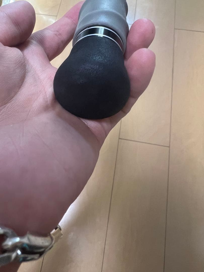 ひろ様　DRT pulse 1c パルス　イベント限定