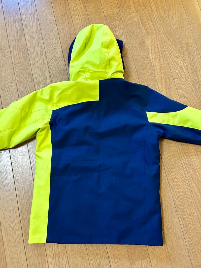 PENIX フェニックス スキーウェア スノーボードウェア 160cm