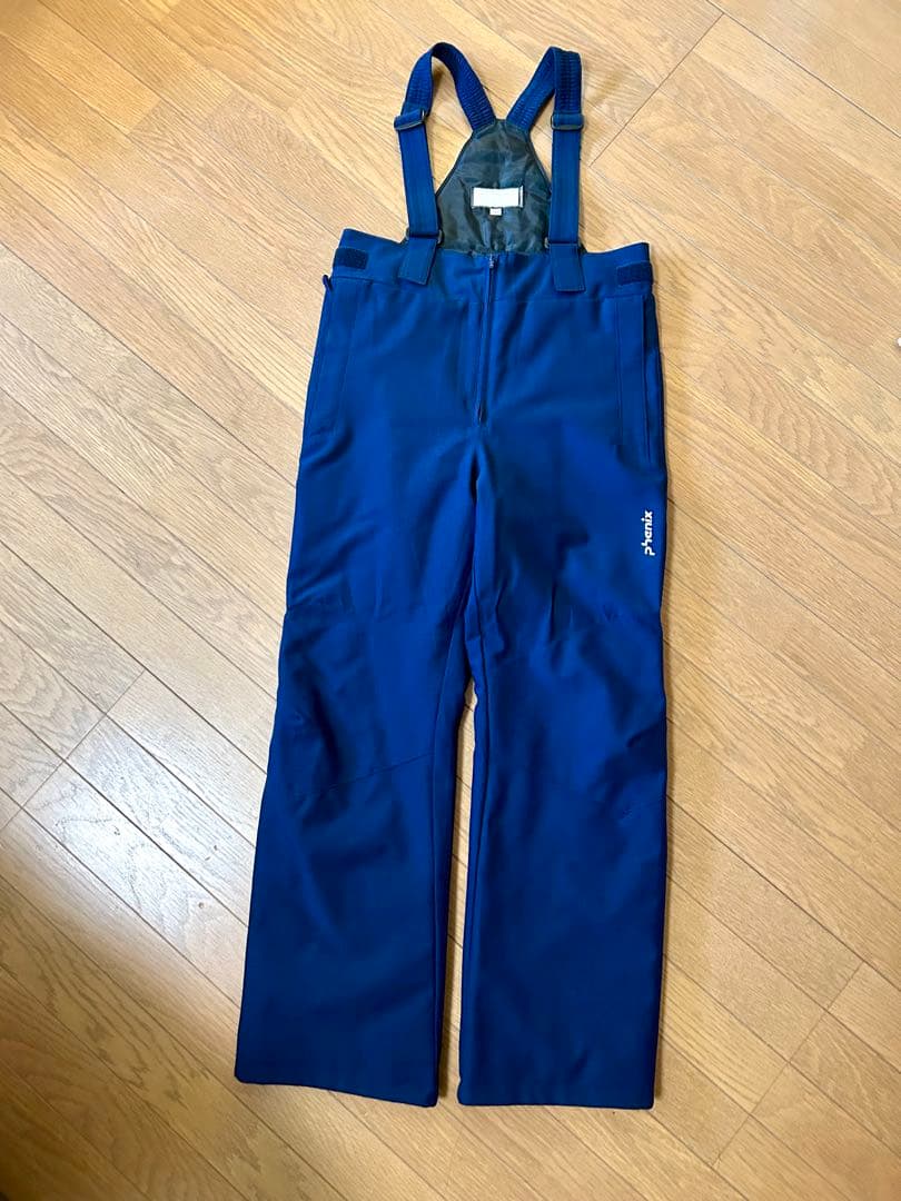 PENIX フェニックス スキーウェア スノーボードウェア 160cm