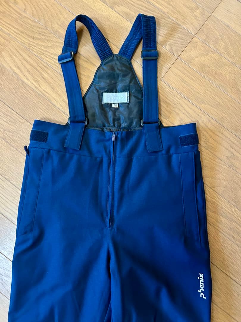 PENIX フェニックス スキーウェア スノーボードウェア 160cm