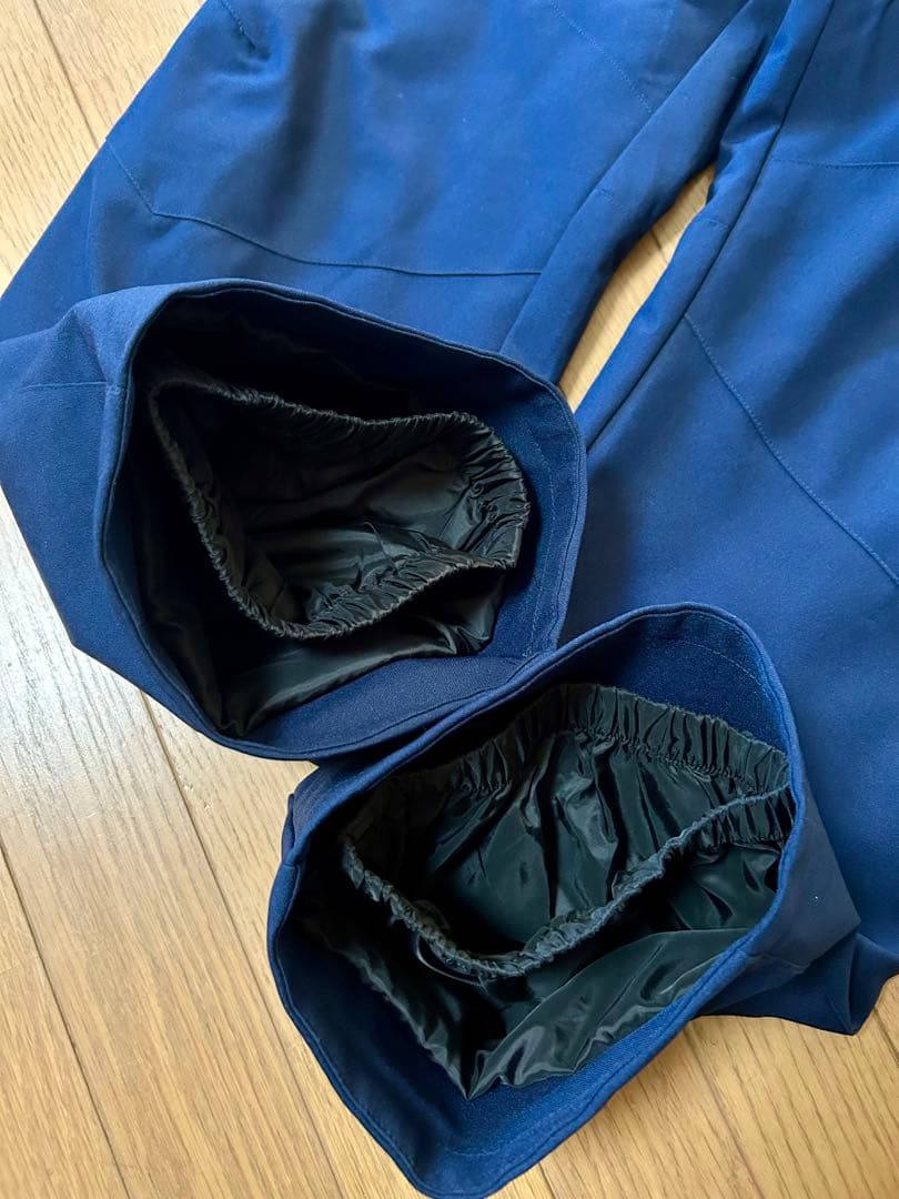 PENIX フェニックス スキーウェア スノーボードウェア 160cm