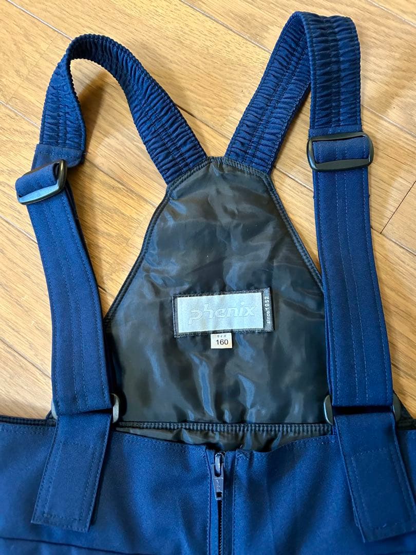 PENIX フェニックス スキーウェア スノーボードウェア 160cm