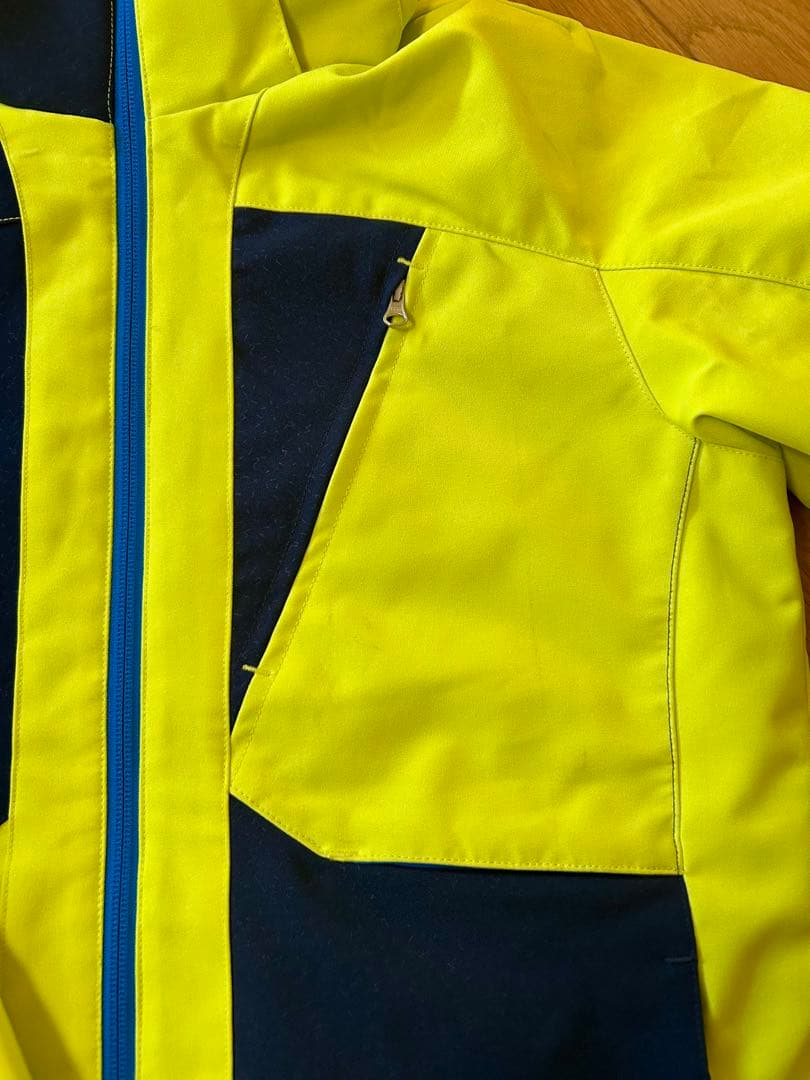 PENIX フェニックス スキーウェア スノーボードウェア 160cm