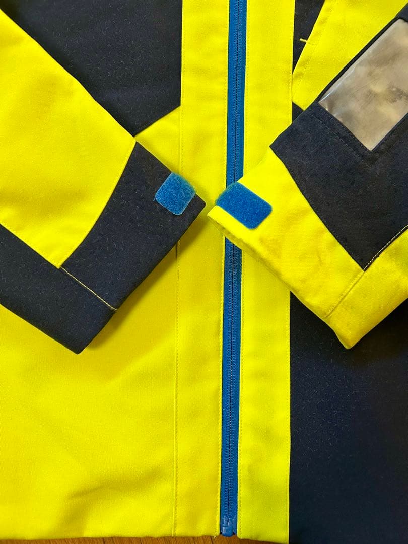 PENIX フェニックス スキーウェア スノーボードウェア 160cm