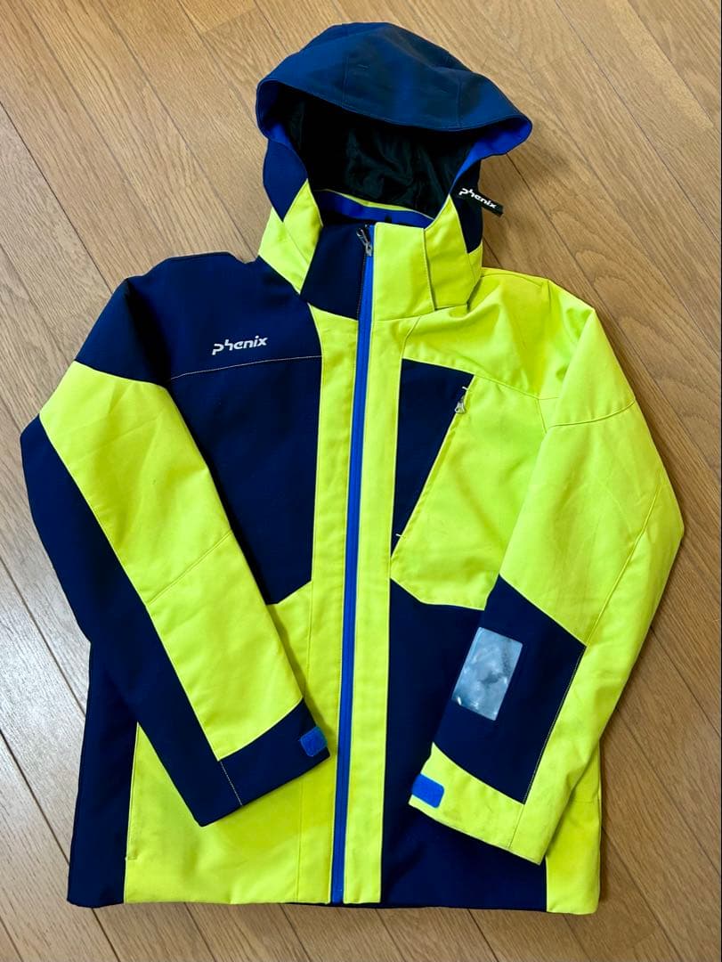 PENIX フェニックス スキーウェア スノーボードウェア 160cm