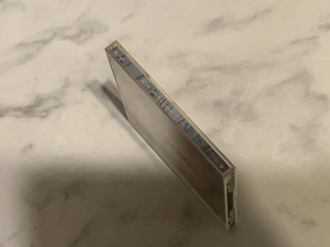 ムック/COVER PARADE /日本武道館 配布CD/MUCC/逹瑯