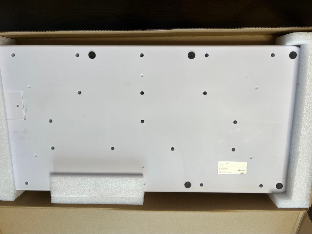 KONAMI ポップンミュージック pop'n music プレミアムモデル