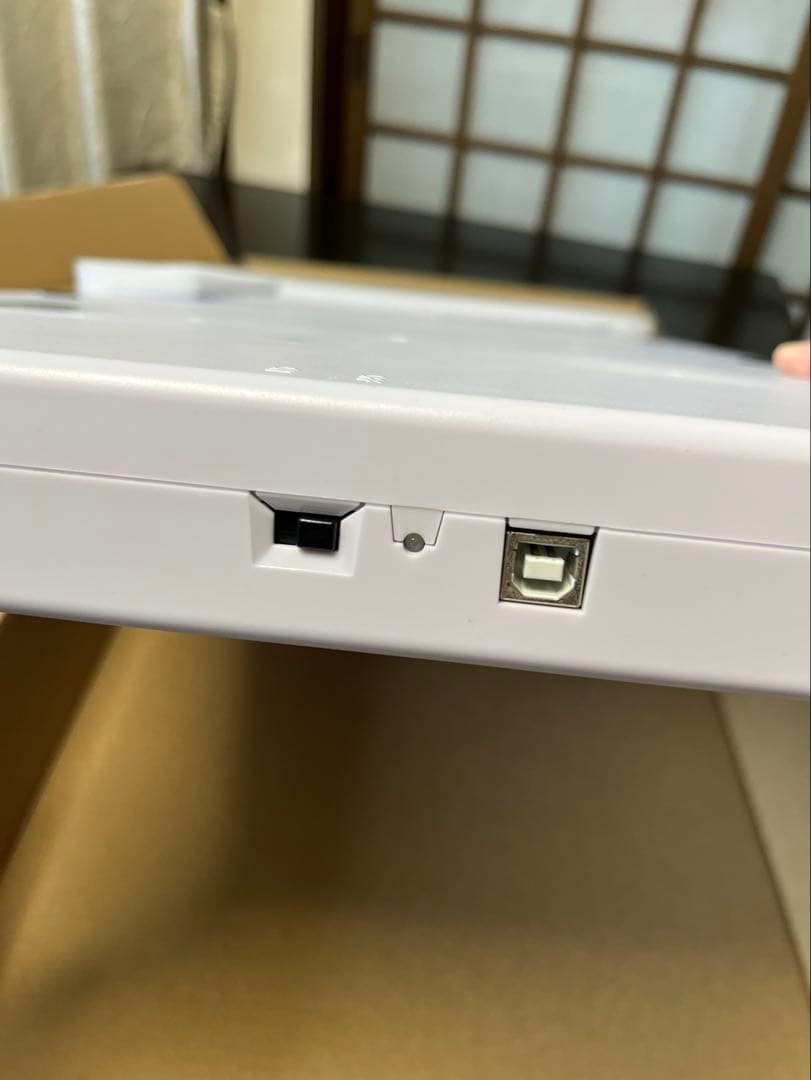 KONAMI ポップンミュージック pop'n music プレミアムモデル