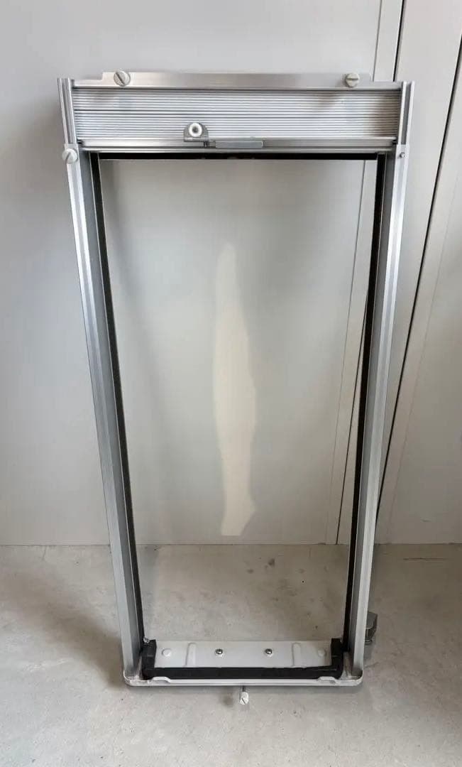 ウィンドエアコン CW-1819 コロナ CORONA 2019年製 冷房専用