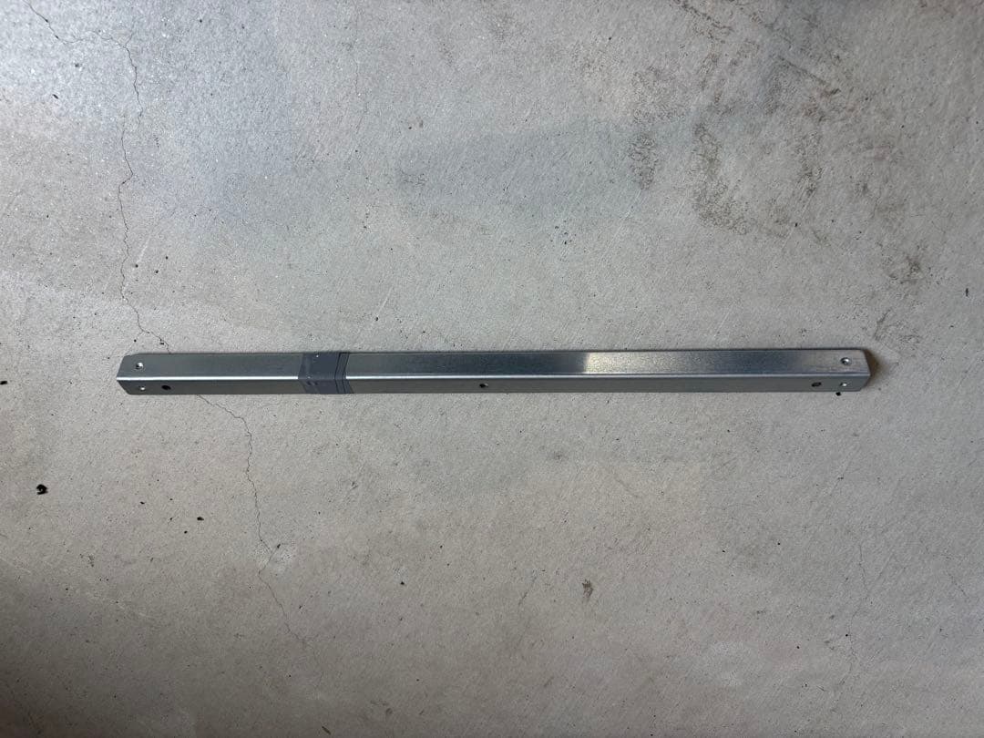 ウィンドエアコン CW-1819 コロナ CORONA 2019年製 冷房専用