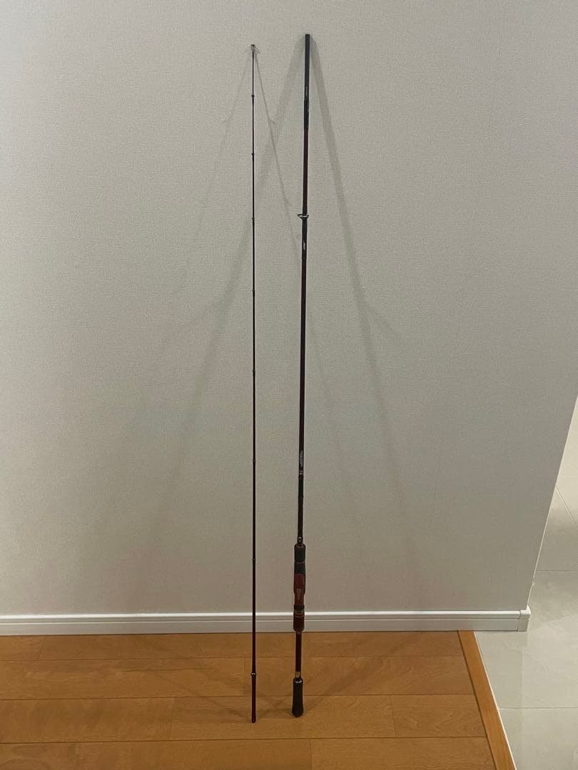 エメラルダスストイストAGS 84M 60th Edition