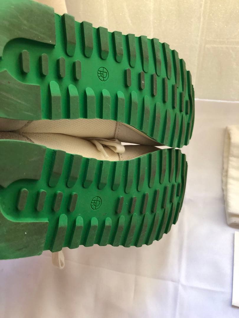 専用❤️the row❤️スニーカー❤️36