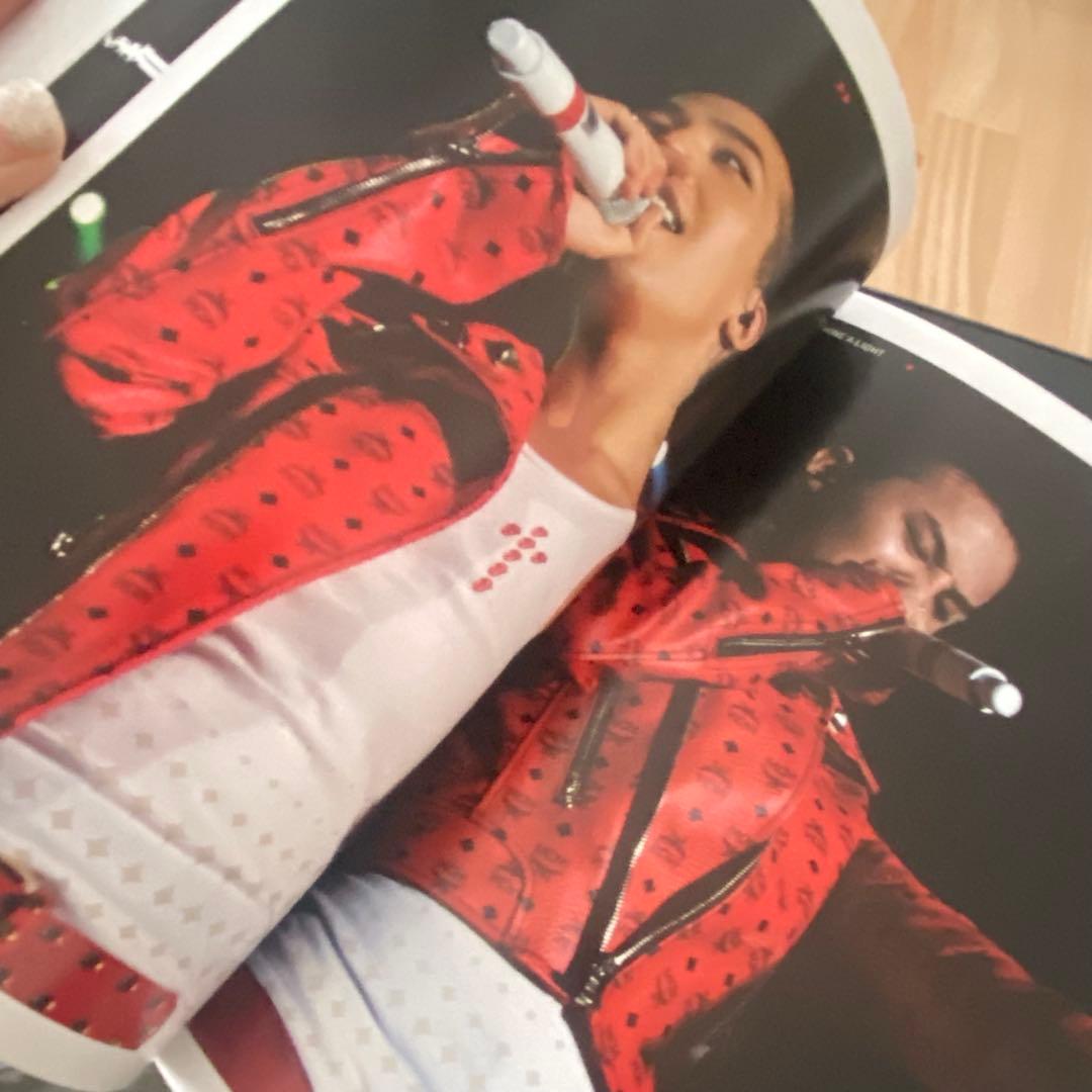 K-POP・アジア G-DRAGON 1st CONCERT DVD SHINE A LIGHT