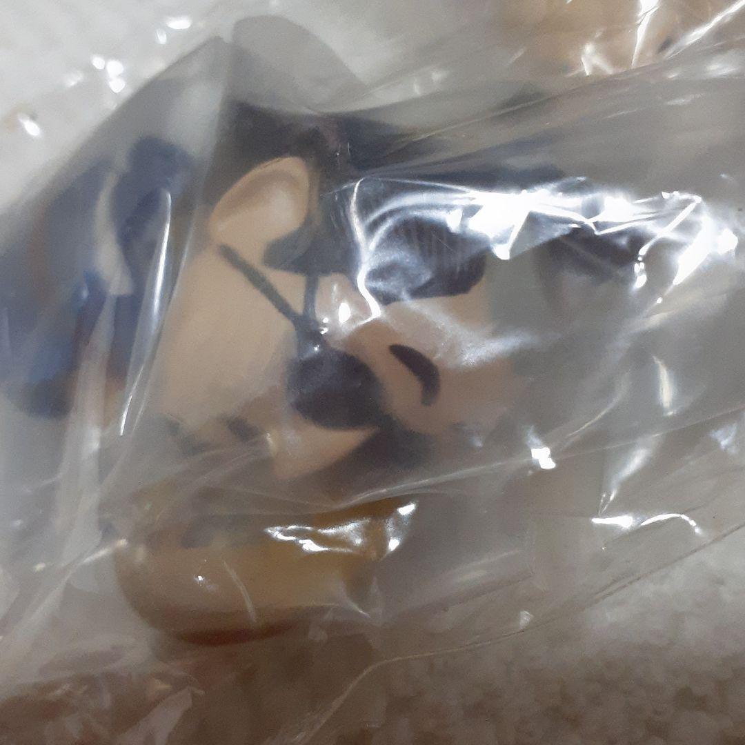 大江戸アルフィー煎餅堂