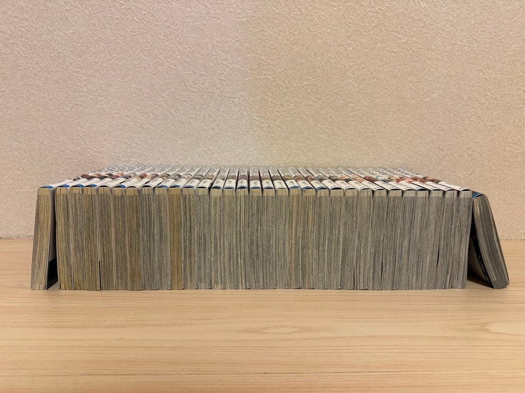 呪術廻戦0〜30全巻/呪術廻戦公式ファンブック