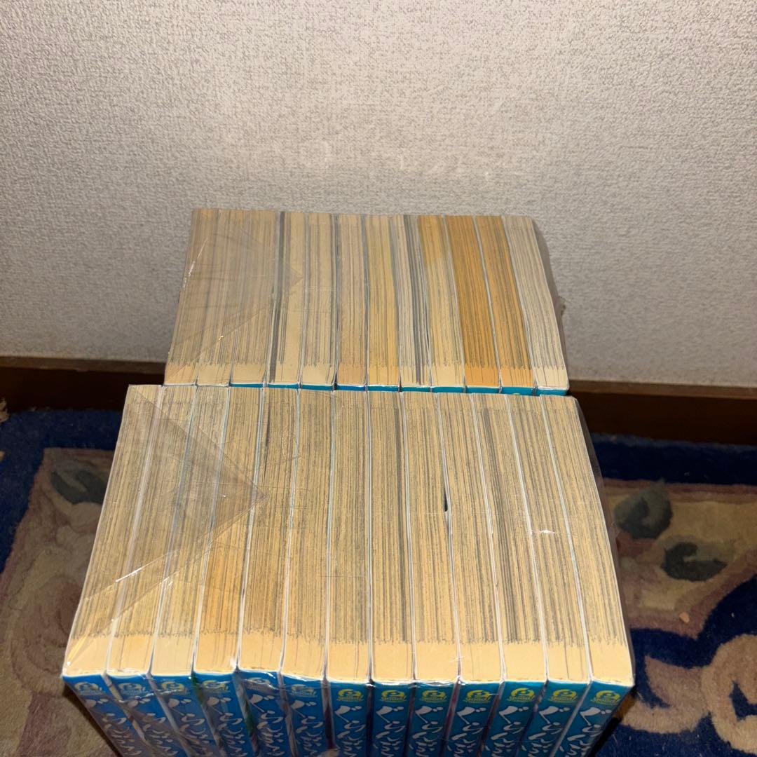 ぐらんぶる　既刊全巻　1〜25巻セット
