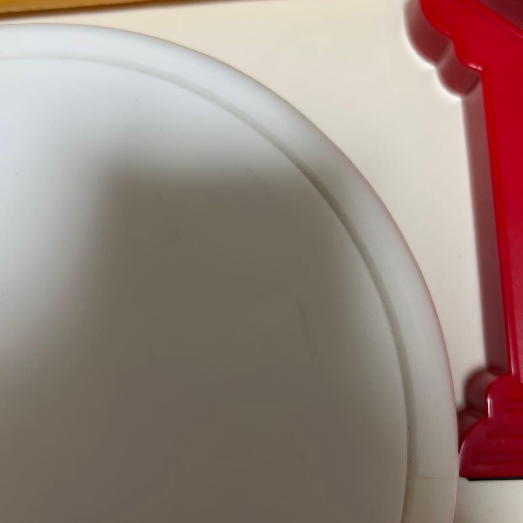 Nintendo Switch 太鼓の達人 太鼓とバチ ソフト付き