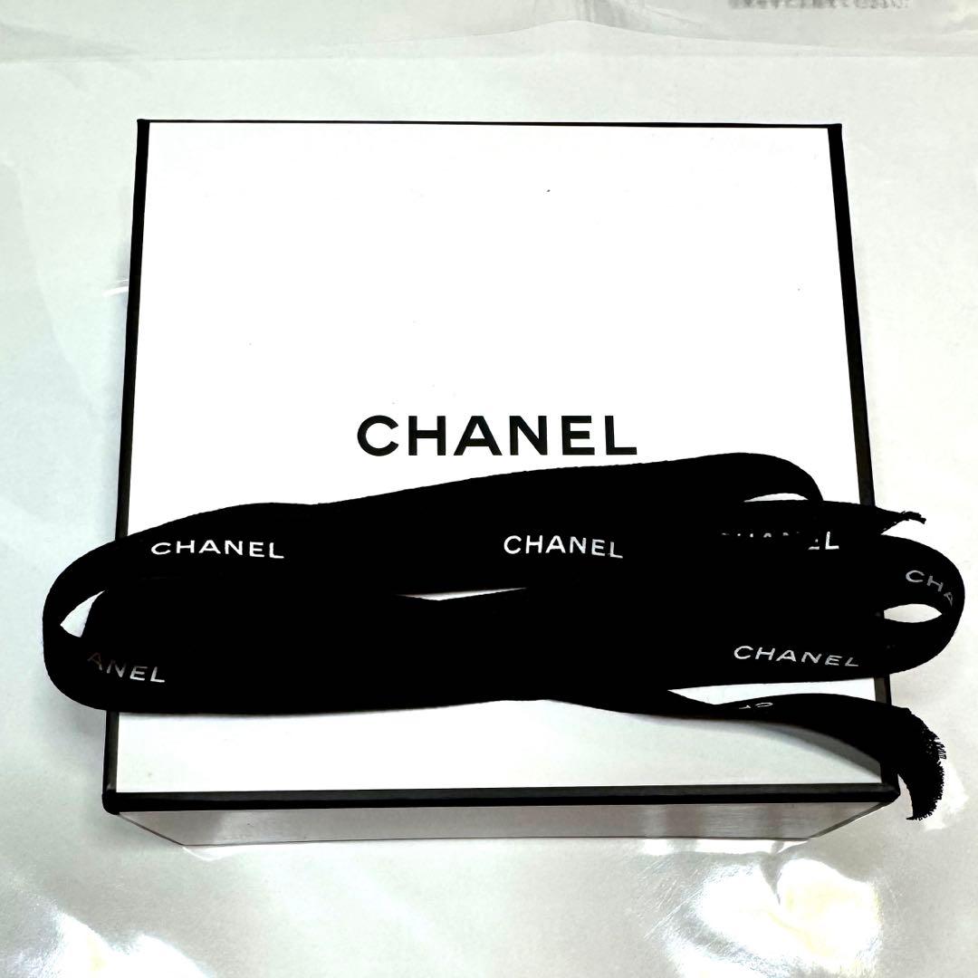 シャネル ル リフト ラ クレーム マン ハンドクリーム、リップバームセット