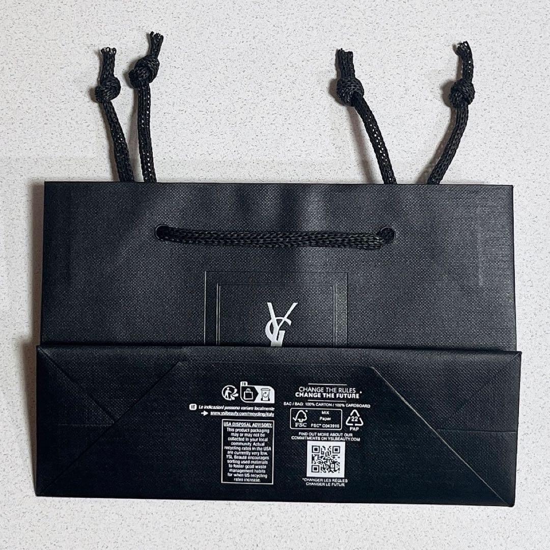 希少！完売品！クチュールミニクラッチ025 ゴールデンラスト　クリスマスコフレ