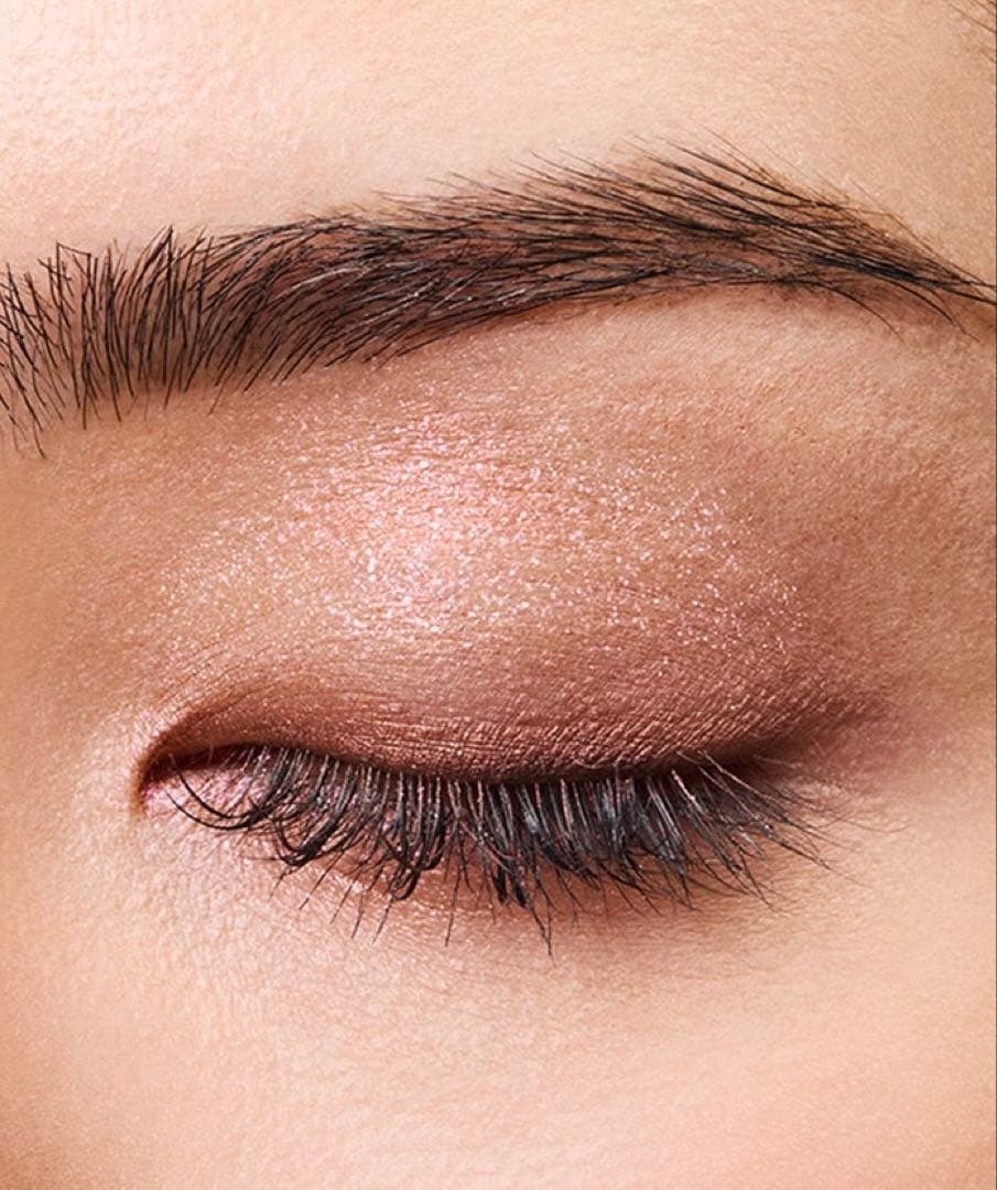 希少！完売品！クチュールミニクラッチ025 ゴールデンラスト　クリスマスコフレ