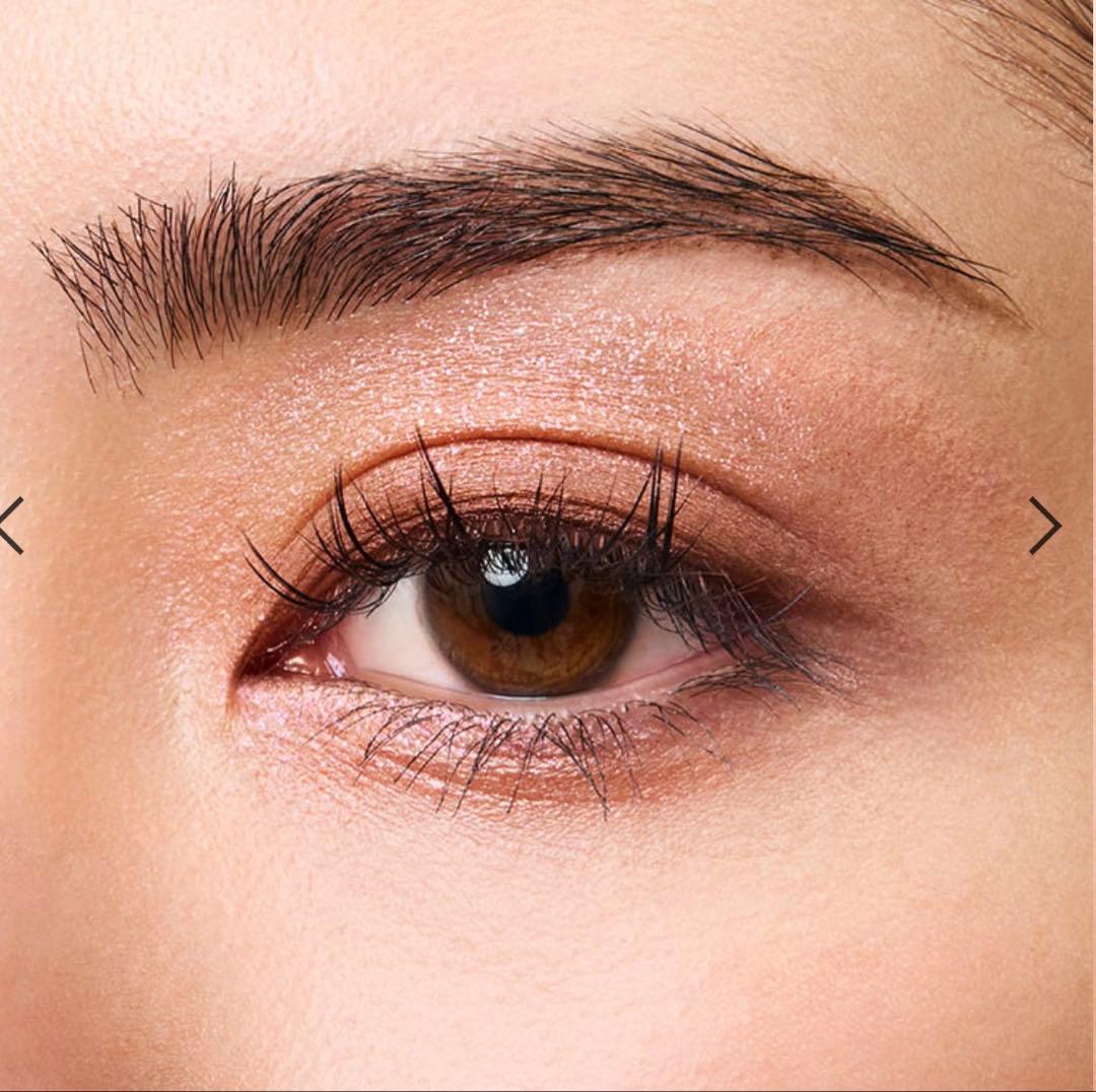 希少！完売品！クチュールミニクラッチ025 ゴールデンラスト　クリスマスコフレ