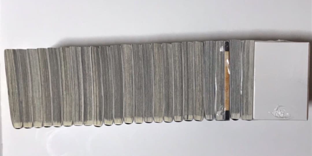 鬼滅の刃☆全巻(1巻〜23巻)セット☆美品漫画☆未開封フィギュア付き☆