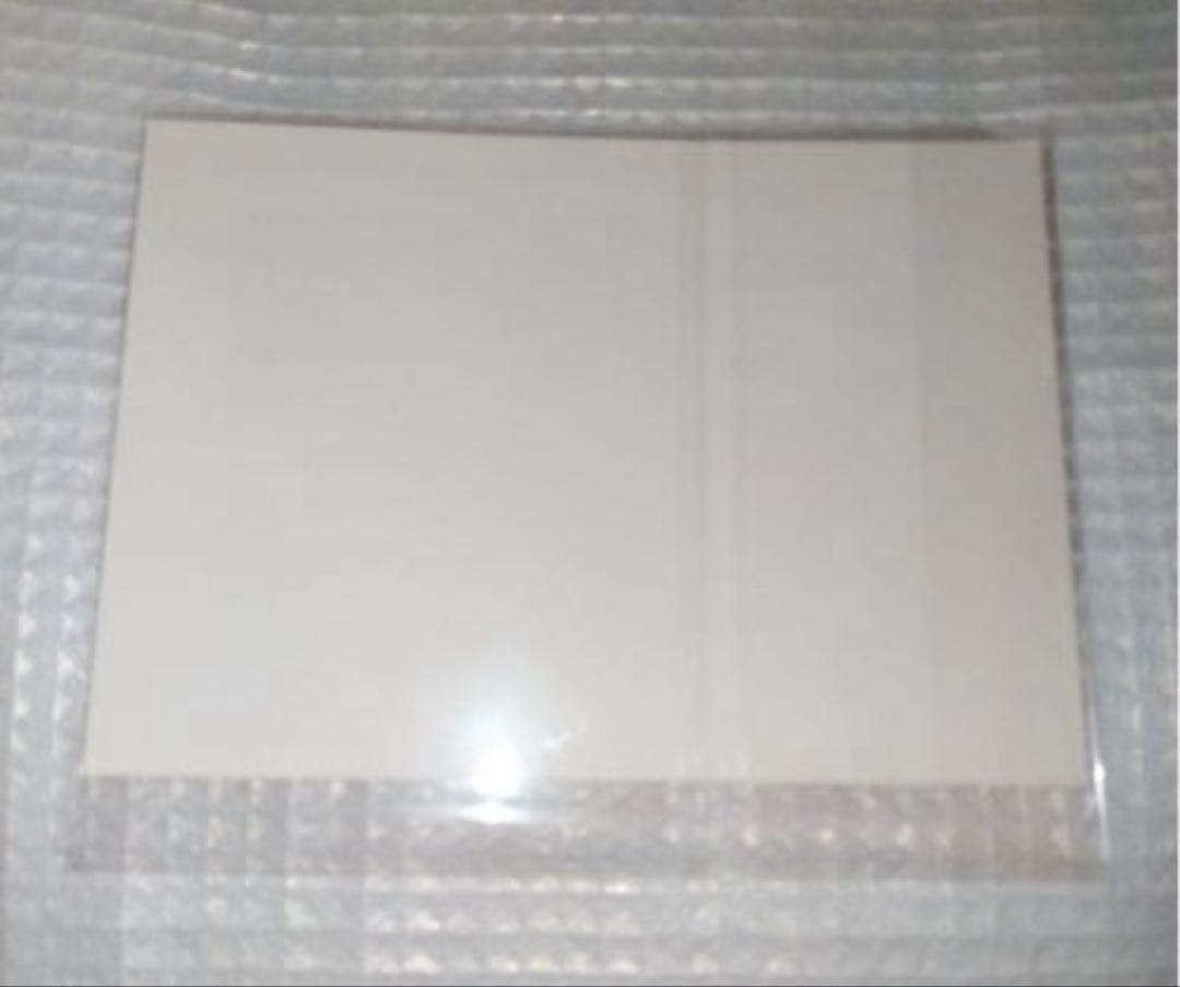 【声優さん出演】大人のトリセツ特装版DVD４巻&ポロライド11枚セット