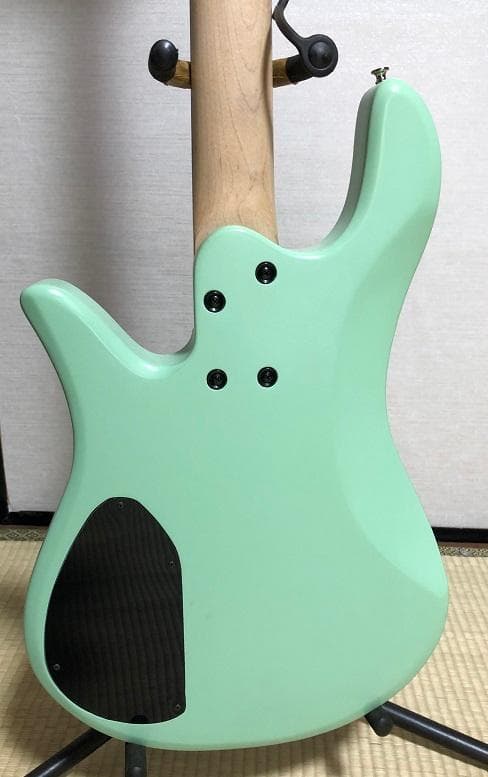 ふーし様 リペア品 アクティブPJタイプ