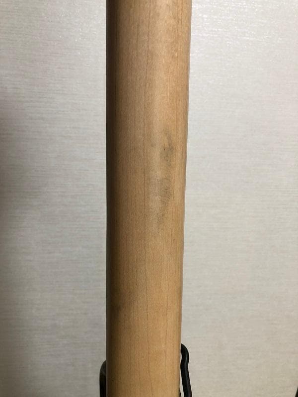 ふーし様 リペア品 アクティブPJタイプ