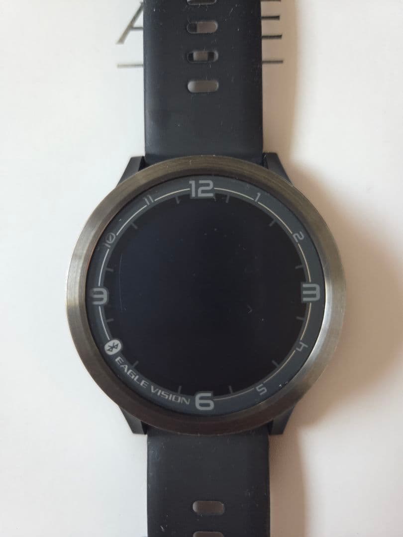 イーグルビジョン　エースプロ