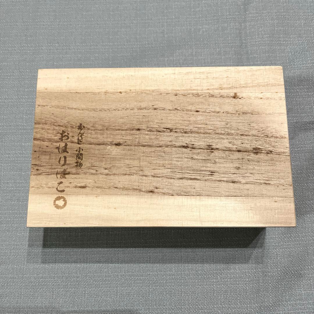 京都おはりばこ　七五三　正絹　つまみ細工　かんざし　4点セット