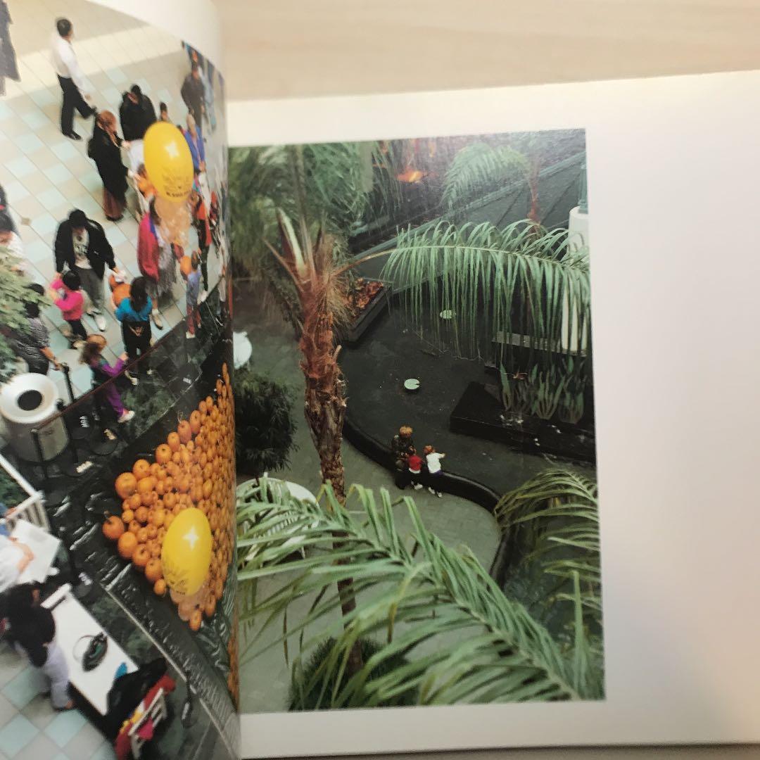 Wolfgang Tillmans: 写真集For When I'm Weak〜