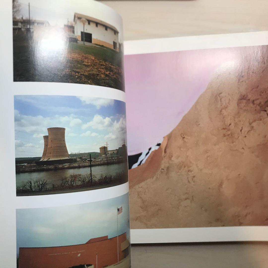 Wolfgang Tillmans: 写真集For When I'm Weak〜