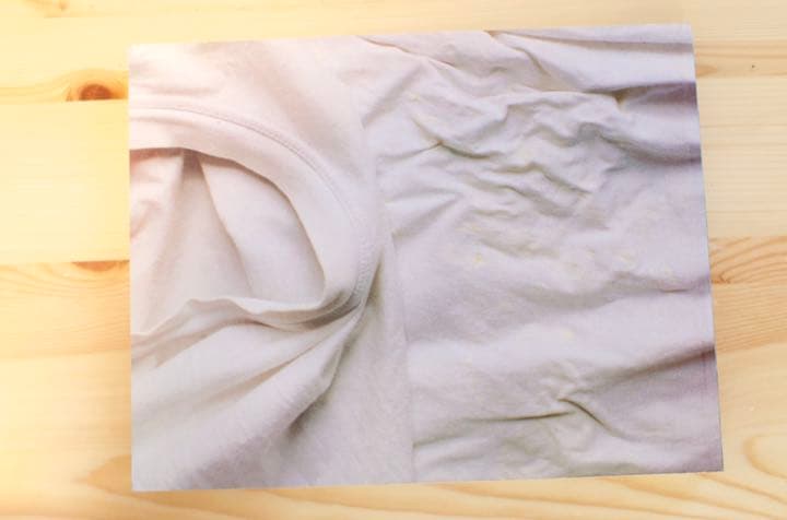 Wolfgang Tillmans: 写真集For When I'm Weak〜