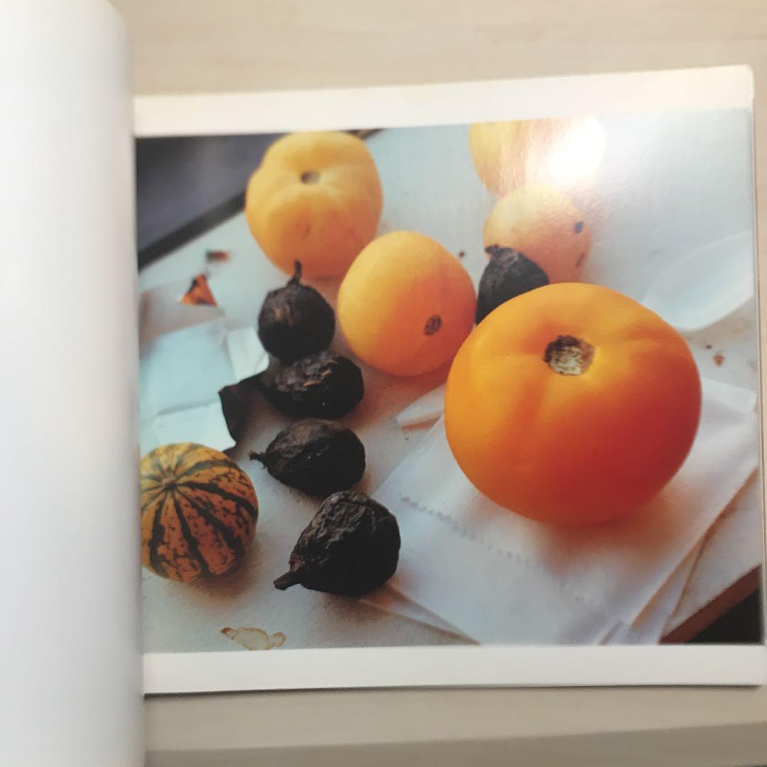 Wolfgang Tillmans: 写真集For When I'm Weak〜