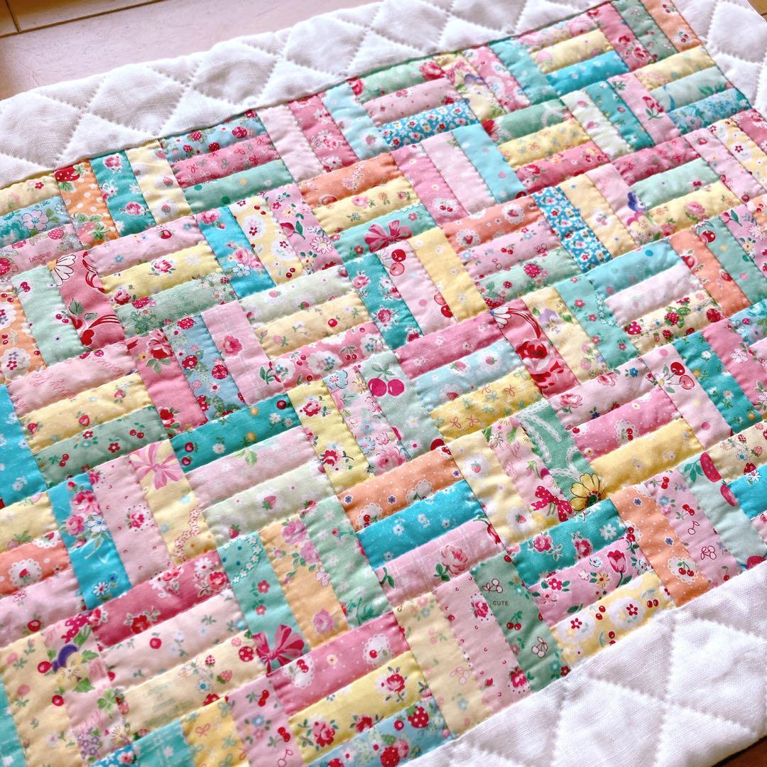 momo様♡オーダー専用ページ