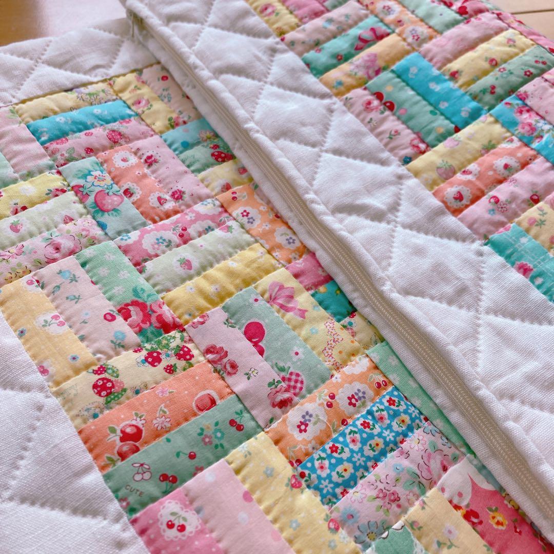 momo様♡オーダー専用ページ