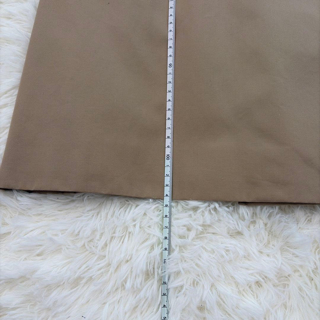 ✨超美品✨ Burberrys トレンチコート ライナー付き フルセット