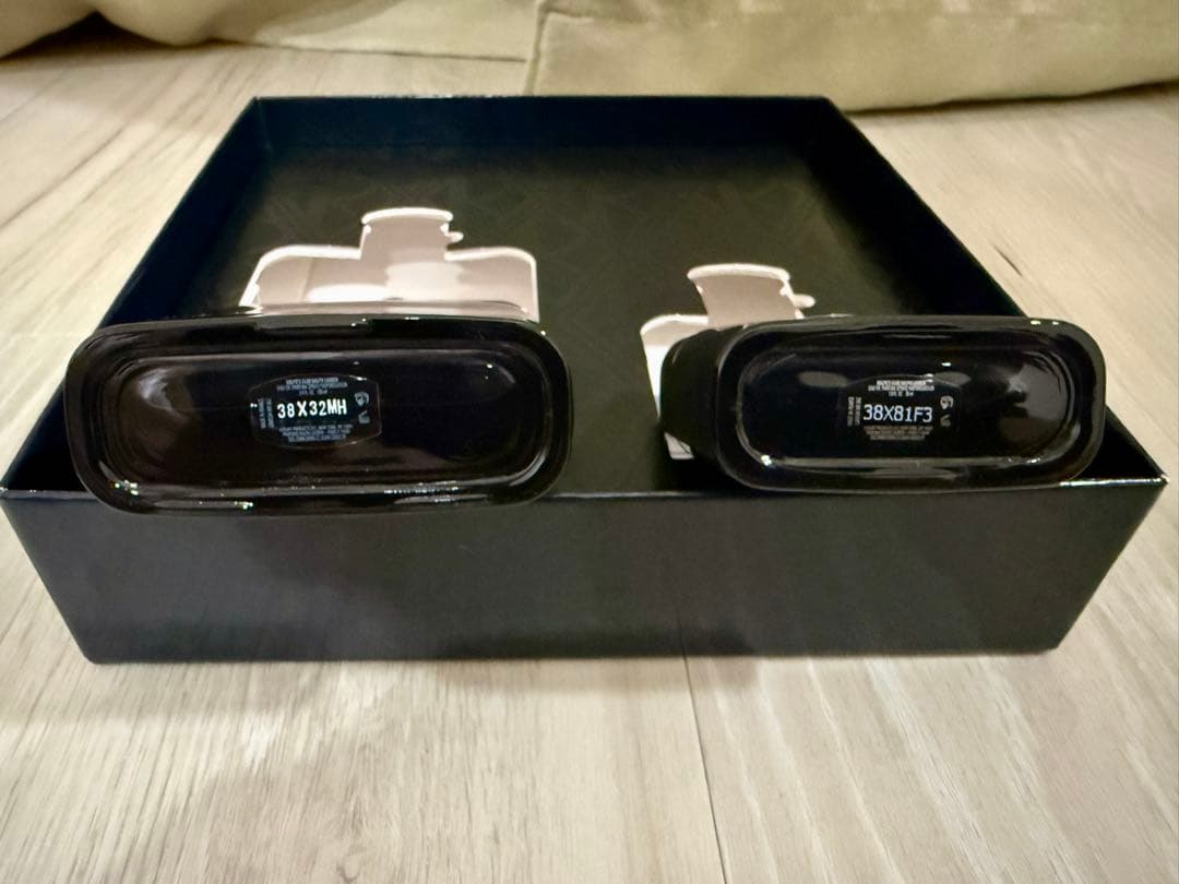 【非売品ぬいぐるみ付】RALPH LAUREN 香水 100ml+30ml