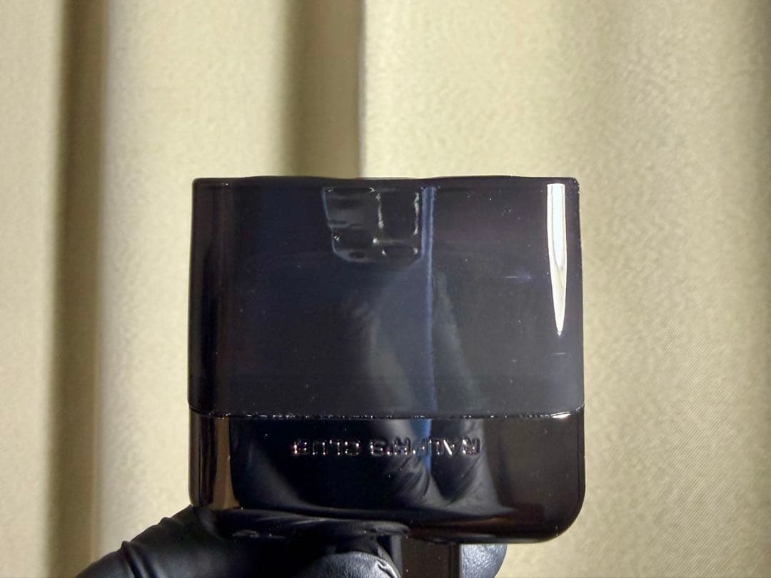 【非売品ぬいぐるみ付】RALPH LAUREN 香水 100ml+30ml